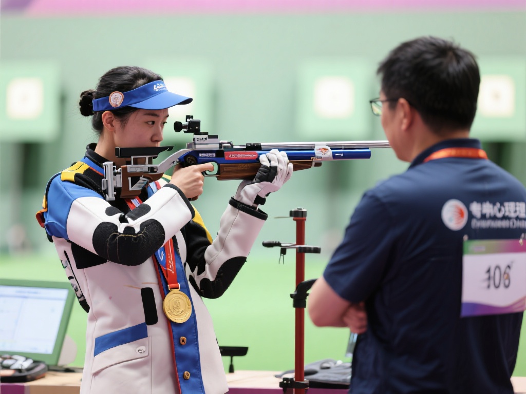 未来可期 未来可期