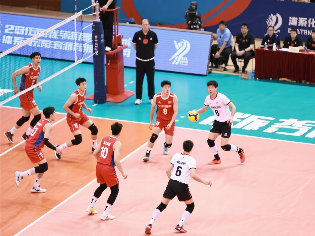 为连续几天 为连续几天