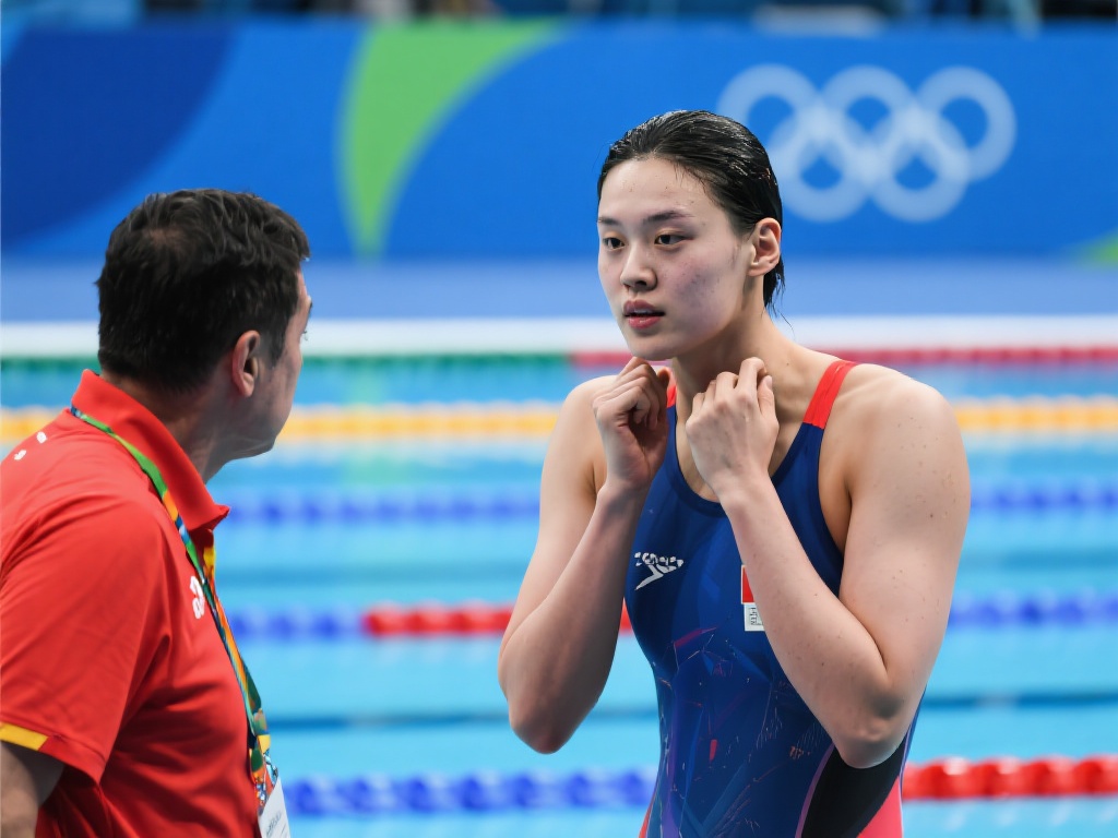 全场紧逼 全场紧逼