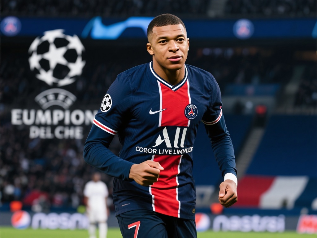 但在点球环 但在点球环