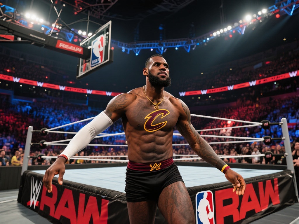 难忘的比赛 难忘的比赛