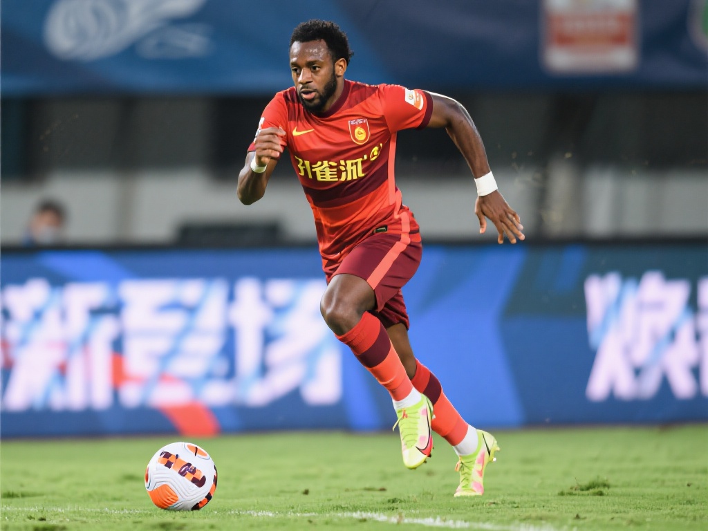 往更强的求 往更强的求