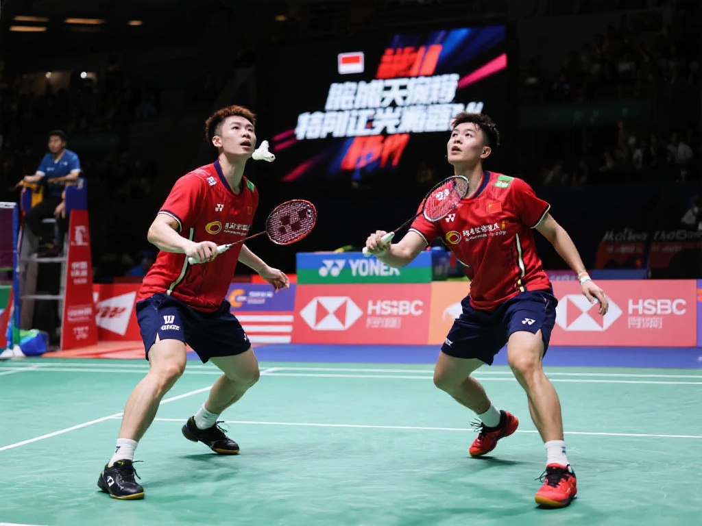 区赛事中崭 区赛事中崭