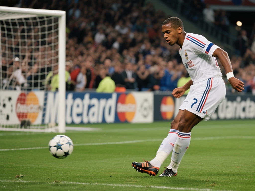 而非依赖个 而非依赖个