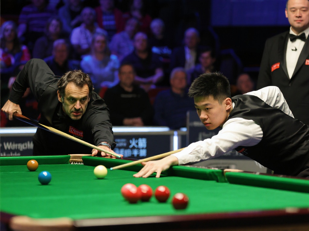 都是摆在面 都是摆在面