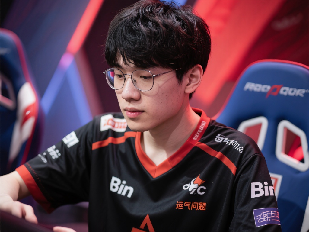 的成绩触壁 的成绩触壁