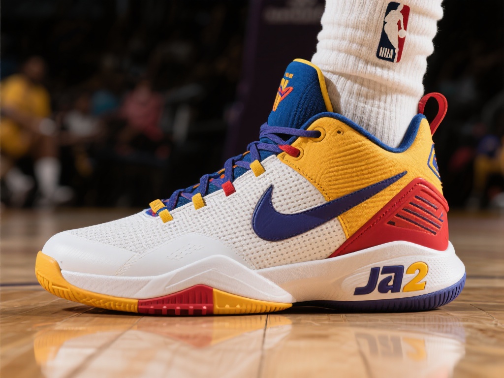 解析浙江队 解析浙江队