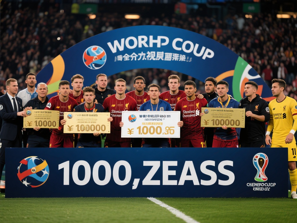 时刻的失误 时刻的失误