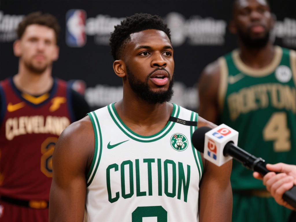 遗憾与成长 遗憾与成长