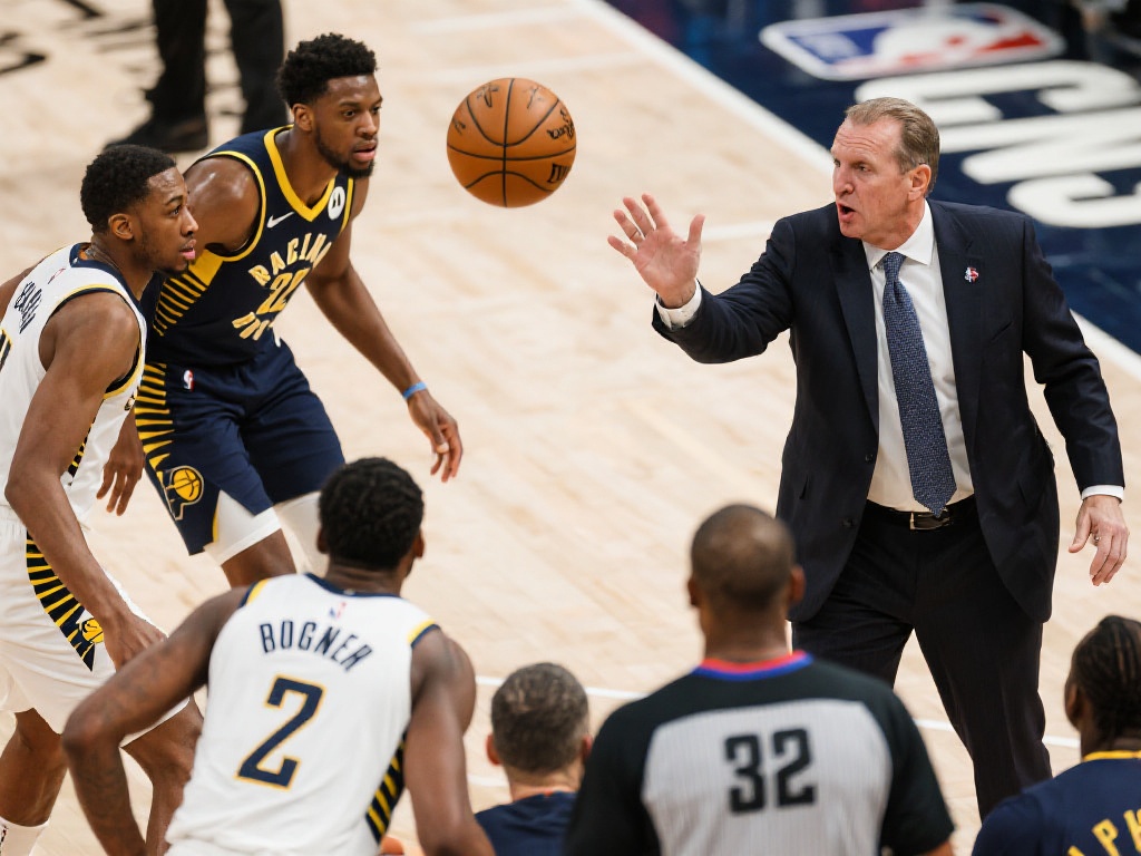 希望成为人 希望成为人