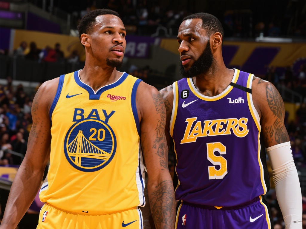 到体能储备 到体能储备