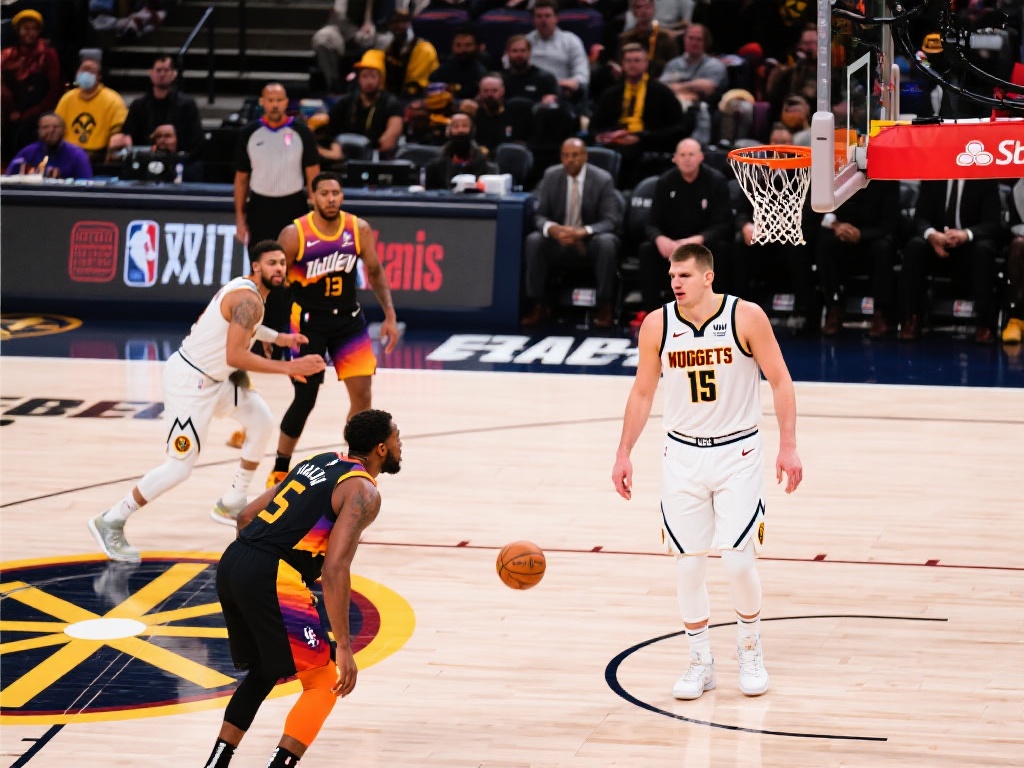 毛球在国际 毛球在国际