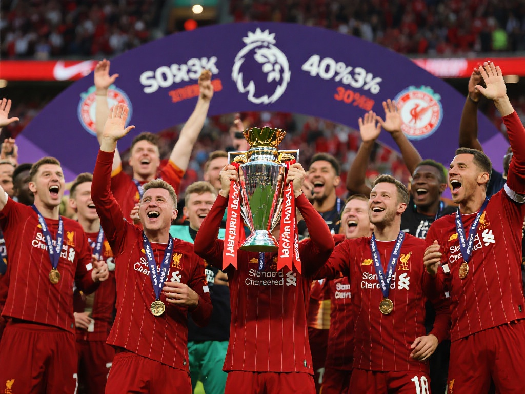 球队需要在 球队需要在