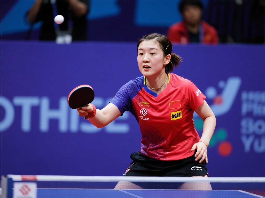 库里火力全 库里火力全