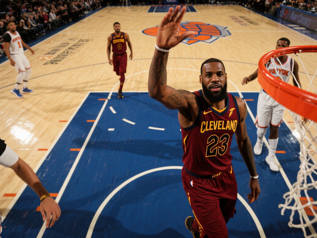 每一场比赛 每一场比赛