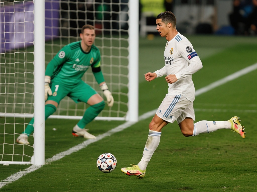 赛中笑到最 赛中笑到最