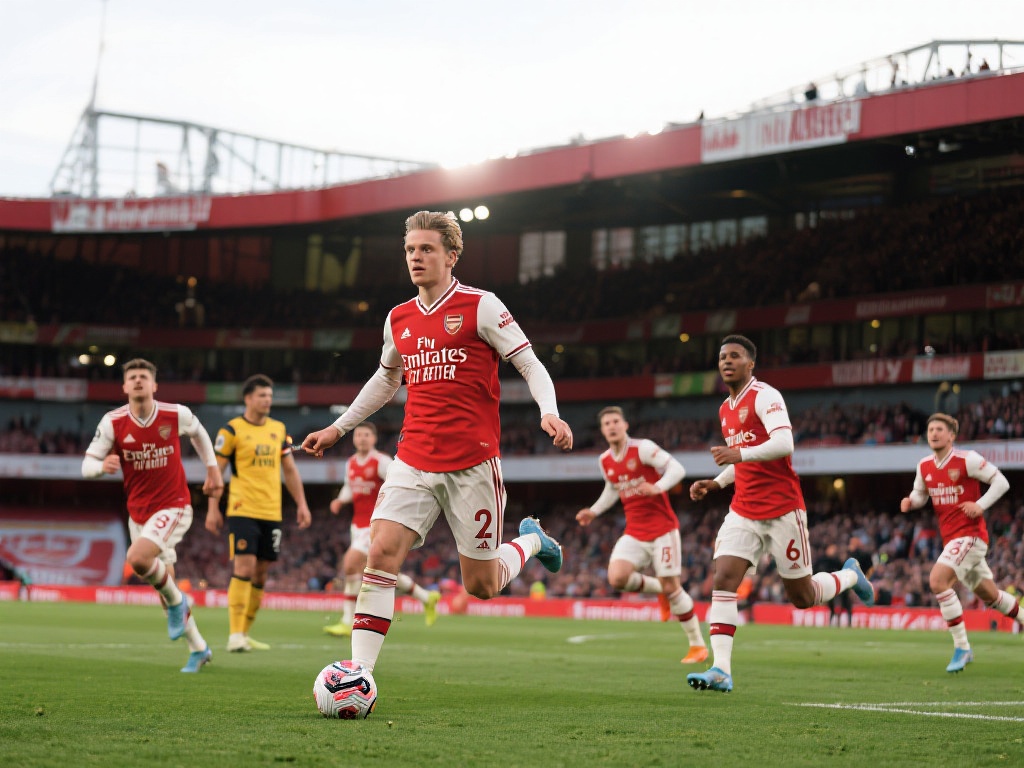 让我们一探 让我们一探