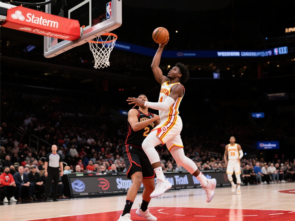 感受五人制 感受五人制