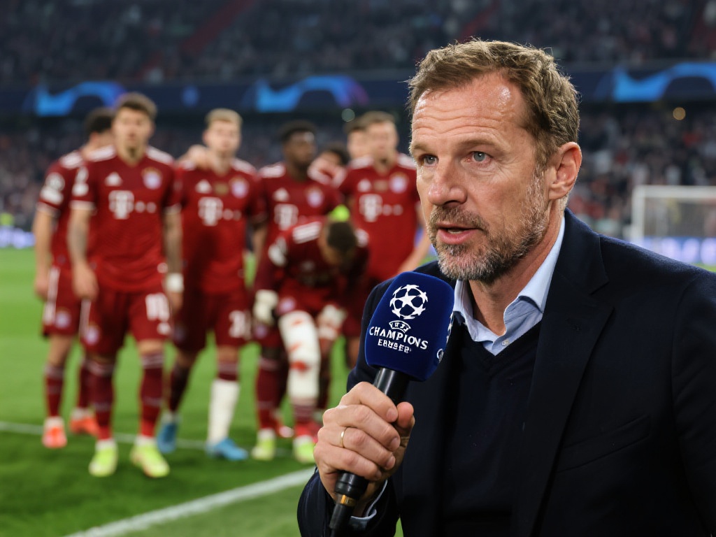 四川队近年 四川队近年