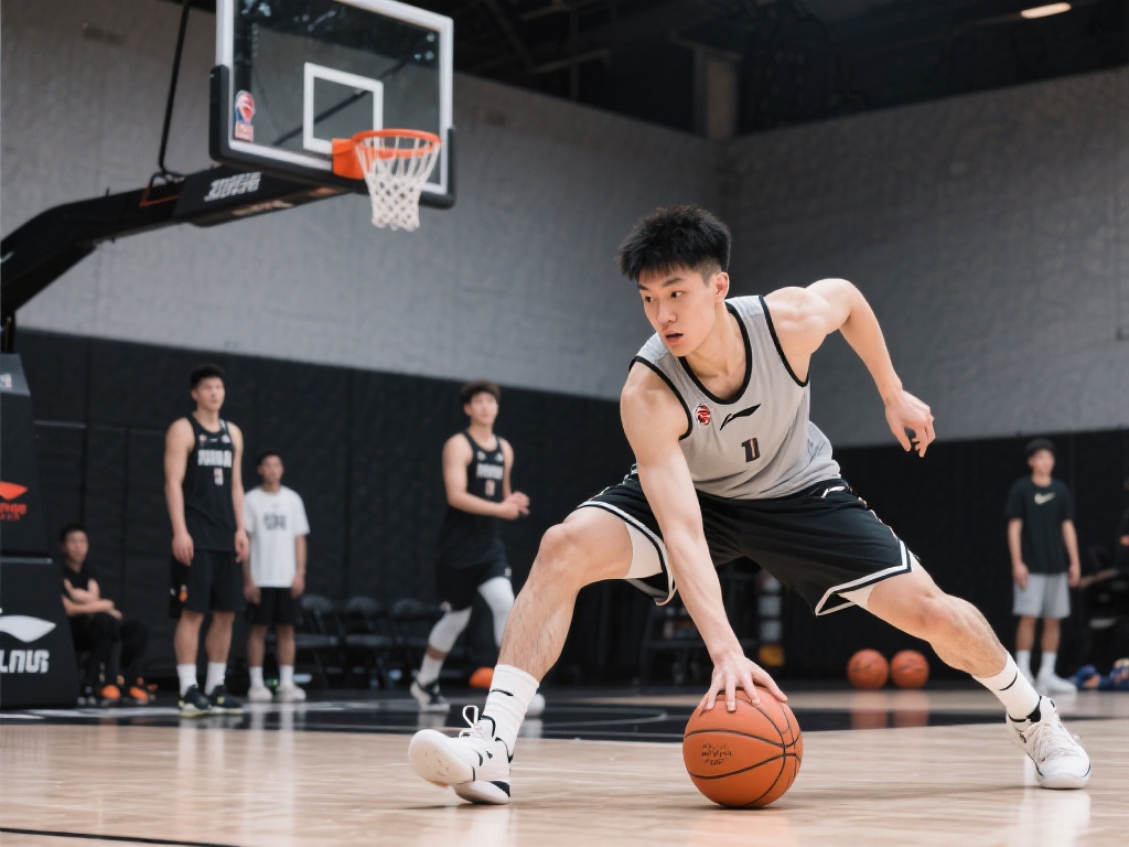 合作奠定了 合作奠定了