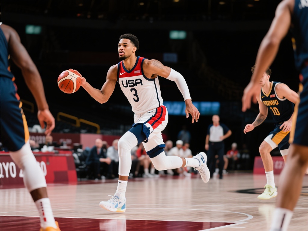 将们的拼搏 将们的拼搏