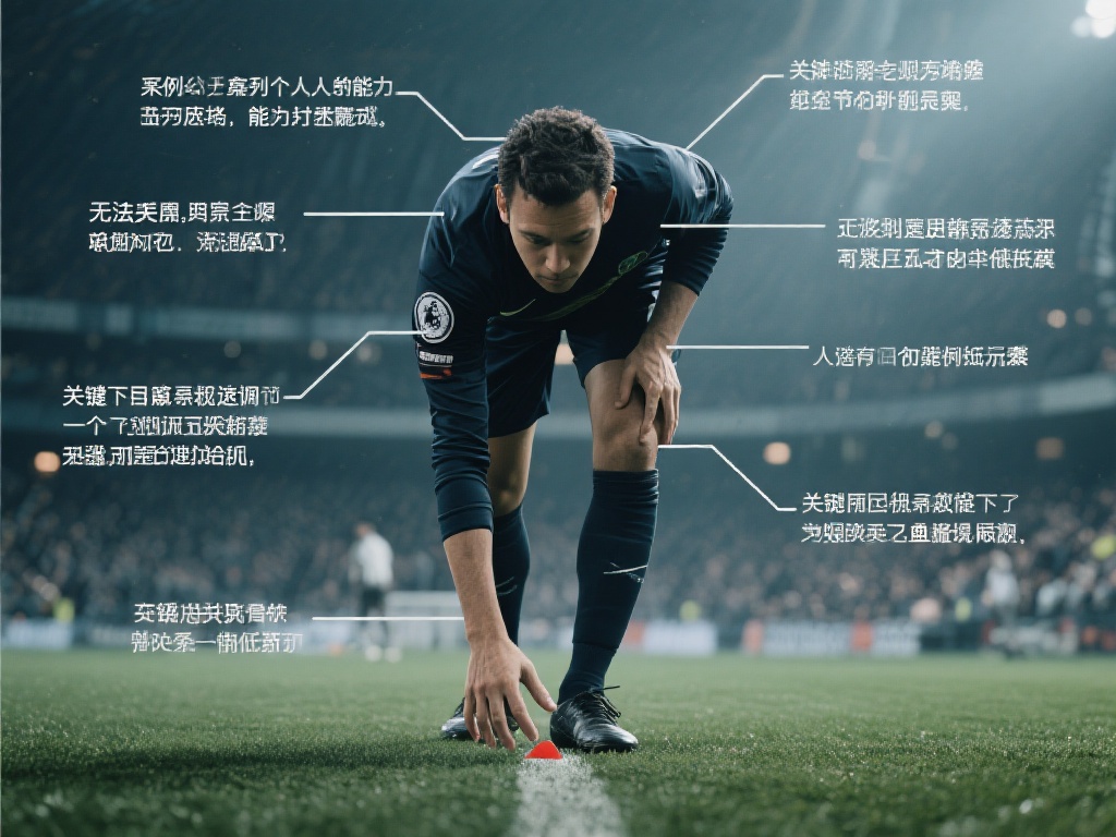 感受女足小 感受女足小