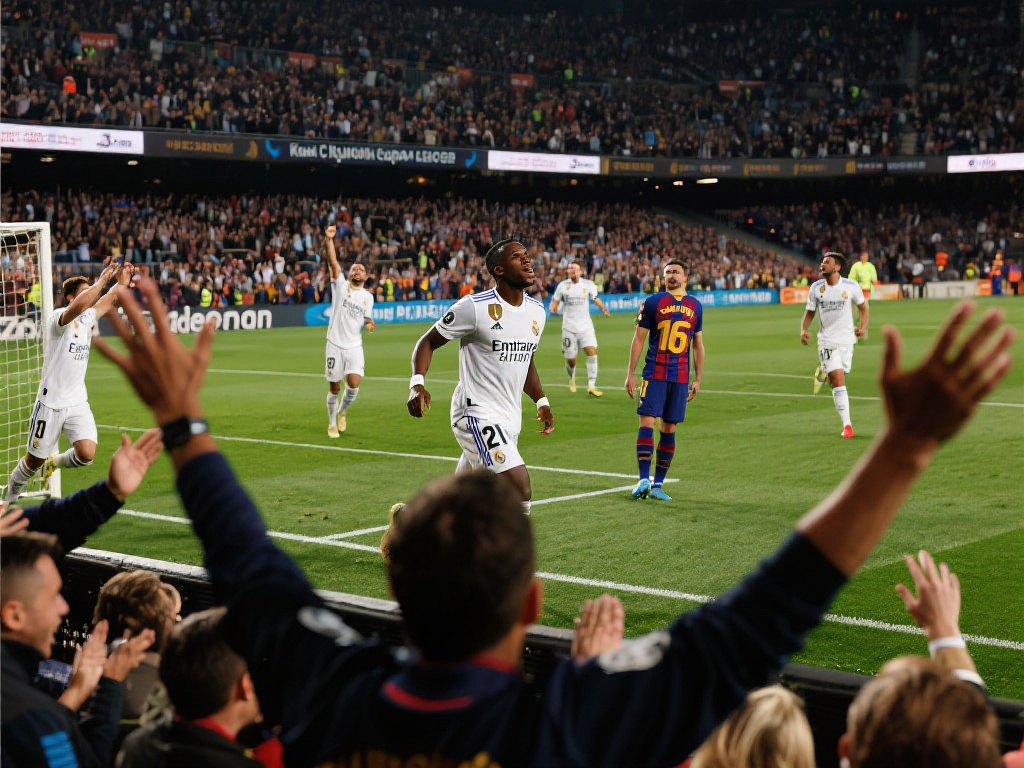 对亚洲和美 对亚洲和美