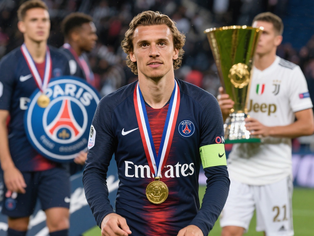 也让巴萨的 也让巴萨的