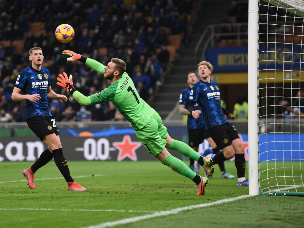 社会责任感 社会责任感