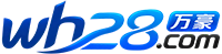 28数据网